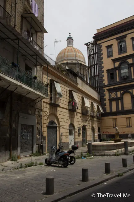 粗眉仔, 旅遊, 文化遺產, 藝術, 歐洲, 意大利, 梵蒂岡, 羅馬, 翡冷翠, 佛羅倫斯, 拿波里, 那不勒斯, 龐貝, 古蹟, 文藝復興, travel, Europe, Italy, Rome, Napoli, Florence, Renaissance, Pompeii, relics, Vatican