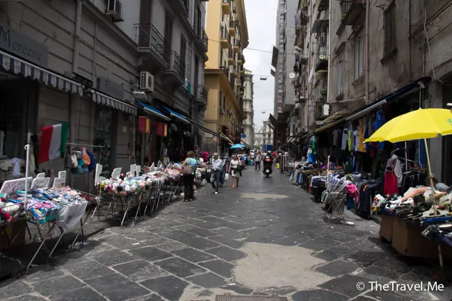 粗眉仔, 旅遊, 文化遺產, 藝術, 歐洲, 意大利, 梵蒂岡, 羅馬, 翡冷翠, 佛羅倫斯, 拿波里, 那不勒斯, 龐貝, 古蹟, 文藝復興, travel, Europe, Italy, Rome, Napoli, Florence, Renaissance, Pompeii, relics, Vatican