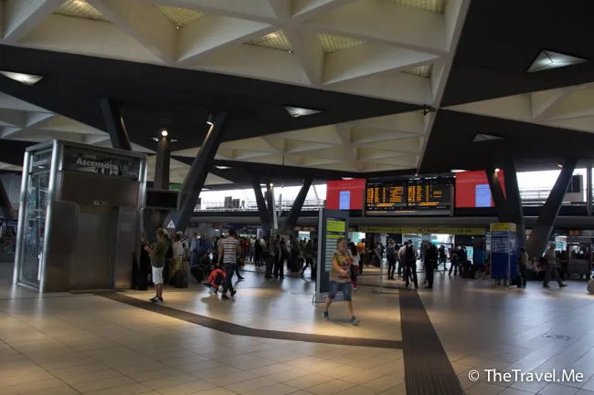 粗眉仔, 旅遊, 文化遺產, 藝術, 歐洲, 意大利, 梵蒂岡, 羅馬, 翡冷翠, 佛羅倫斯, 拿波里, 那不勒斯, 龐貝, 古蹟, 文藝復興, travel, Europe, Italy, Rome, Napoli, Florence, Renaissance, Pompeii, relics, Vatican