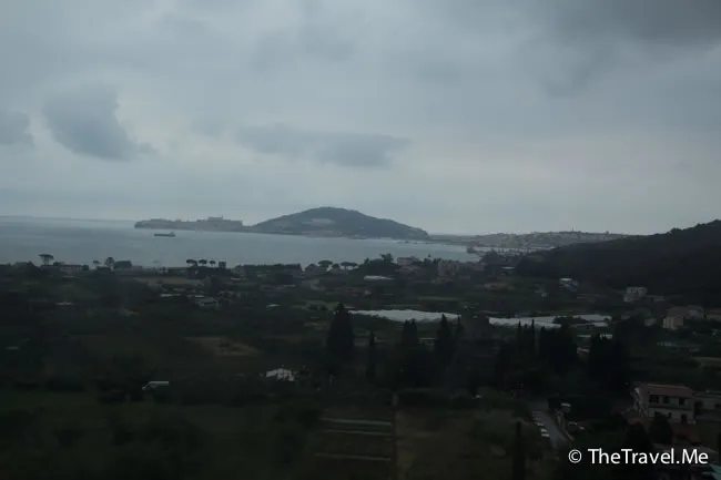 粗眉仔, 旅遊, 文化遺產, 藝術, 歐洲, 意大利, 梵蒂岡, 羅馬, 翡冷翠, 佛羅倫斯, 拿波里, 那不勒斯, 龐貝, 古蹟, 文藝復興, travel, Europe, Italy, Rome, Napoli, Florence, Renaissance, Pompeii, relics, Vatican