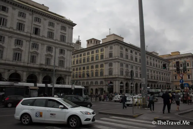 粗眉仔, 旅遊, 文化遺產, 藝術, 歐洲, 意大利, 梵蒂岡, 羅馬, 翡冷翠, 佛羅倫斯, 拿波里, 那不勒斯, 龐貝, 古蹟, 文藝復興, travel, Europe, Italy, Rome, Napoli, Florence, Renaissance, Pompeii, relics, Vatican