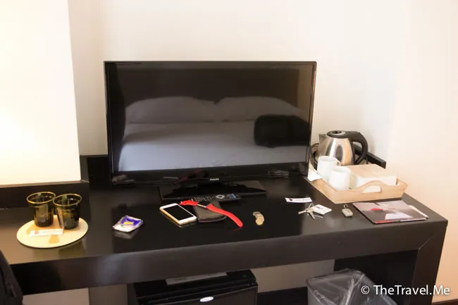 粗眉仔, 旅遊, 文化遺產, 藝術, 歐洲, 意大利, 梵蒂岡, 羅馬, 翡冷翠, 佛羅倫斯, 拿波里, 那不勒斯, 龐貝, 古蹟, 文藝復興, travel, Europe, Italy, Rome, Napoli, Florence, Renaissance, Pompeii, relics, Vatican