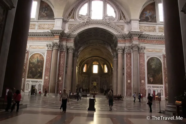 粗眉仔, 旅遊, 文化遺產, 藝術, 歐洲, 意大利, 梵蒂岡, 羅馬, 翡冷翠, 佛羅倫斯, 拿波里, 那不勒斯, 龐貝, 古蹟, 文藝復興, travel, Europe, Italy, Rome, Napoli, Florence, Renaissance, Pompeii, relics, Vatican