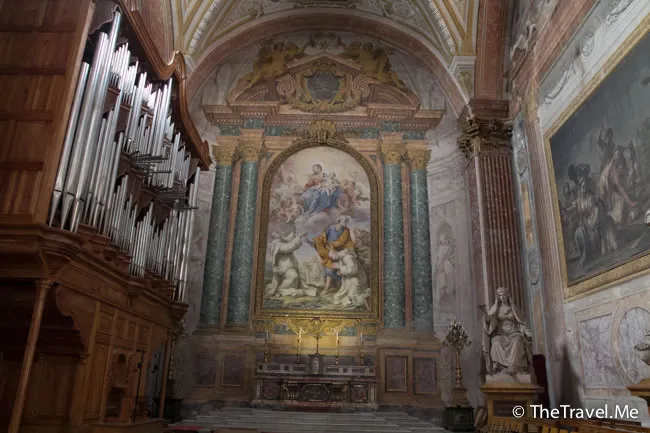 粗眉仔, 旅遊, 文化遺產, 藝術, 歐洲, 意大利, 梵蒂岡, 羅馬, 翡冷翠, 佛羅倫斯, 拿波里, 那不勒斯, 龐貝, 古蹟, 文藝復興, travel, Europe, Italy, Rome, Napoli, Florence, Renaissance, Pompeii, relics, Vatican