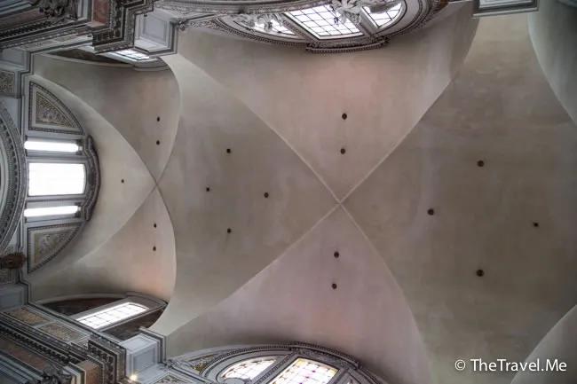 粗眉仔, 旅遊, 文化遺產, 藝術, 歐洲, 意大利, 梵蒂岡, 羅馬, 翡冷翠, 佛羅倫斯, 拿波里, 那不勒斯, 龐貝, 古蹟, 文藝復興, travel, Europe, Italy, Rome, Napoli, Florence, Renaissance, Pompeii, relics, Vatican