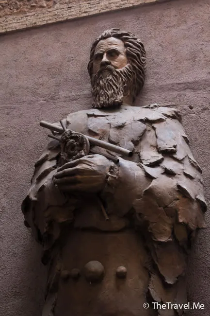 粗眉仔, 旅遊, 文化遺產, 藝術, 歐洲, 意大利, 梵蒂岡, 羅馬, 翡冷翠, 佛羅倫斯, 拿波里, 那不勒斯, 龐貝, 古蹟, 文藝復興, travel, Europe, Italy, Rome, Napoli, Florence, Renaissance, Pompeii, relics, Vatican