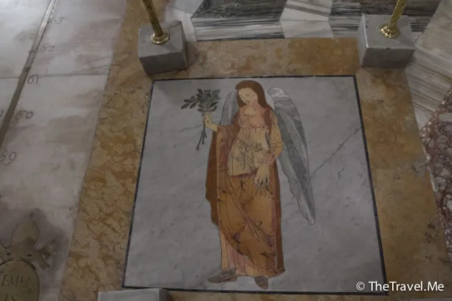 粗眉仔, 旅遊, 文化遺產, 藝術, 歐洲, 意大利, 梵蒂岡, 羅馬, 翡冷翠, 佛羅倫斯, 拿波里, 那不勒斯, 龐貝, 古蹟, 文藝復興, travel, Europe, Italy, Rome, Napoli, Florence, Renaissance, Pompeii, relics, Vatican