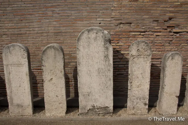 粗眉仔, 旅遊, 文化遺產, 藝術, 歐洲, 意大利, 梵蒂岡, 羅馬, 翡冷翠, 佛羅倫斯, 拿波里, 那不勒斯, 龐貝, 古蹟, 文藝復興, travel, Europe, Italy, Rome, Napoli, Florence, Renaissance, Pompeii, relics, Vatican