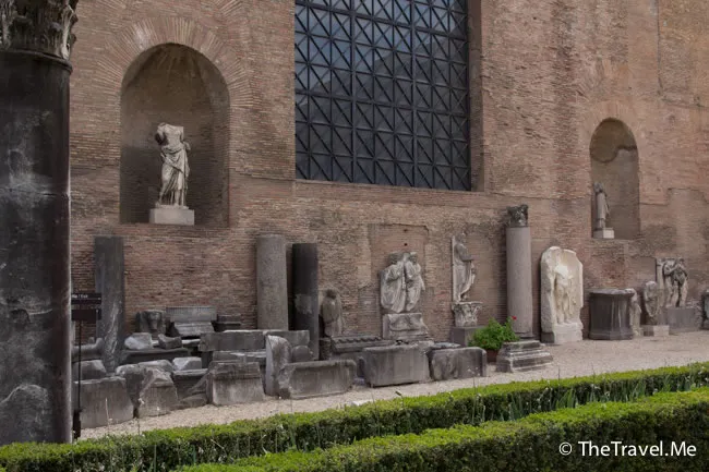 粗眉仔, 旅遊, 文化遺產, 藝術, 歐洲, 意大利, 梵蒂岡, 羅馬, 翡冷翠, 佛羅倫斯, 拿波里, 那不勒斯, 龐貝, 古蹟, 文藝復興, travel, Europe, Italy, Rome, Napoli, Florence, Renaissance, Pompeii, relics, Vatican