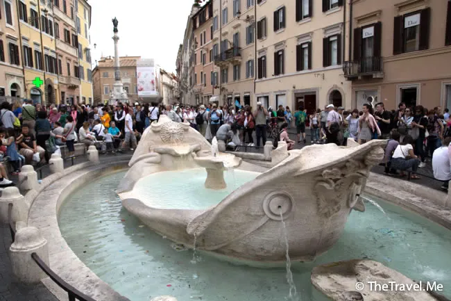 粗眉仔, 旅遊, 文化遺產, 藝術, 歐洲, 意大利, 梵蒂岡, 羅馬, 翡冷翠, 佛羅倫斯, 拿波里, 那不勒斯, 龐貝, 古蹟, 文藝復興, travel, Europe, Italy, Rome, Napoli, Florence, Renaissance, Pompeii, relics, Vatican