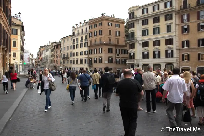 粗眉仔, 旅遊, 文化遺產, 藝術, 歐洲, 意大利, 梵蒂岡, 羅馬, 翡冷翠, 佛羅倫斯, 拿波里, 那不勒斯, 龐貝, 古蹟, 文藝復興, travel, Europe, Italy, Rome, Napoli, Florence, Renaissance, Pompeii, relics, Vatican