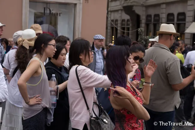 粗眉仔, 旅遊, 文化遺產, 藝術, 歐洲, 意大利, 梵蒂岡, 羅馬, 翡冷翠, 佛羅倫斯, 拿波里, 那不勒斯, 龐貝, 古蹟, 文藝復興, travel, Europe, Italy, Rome, Napoli, Florence, Renaissance, Pompeii, relics, Vatican