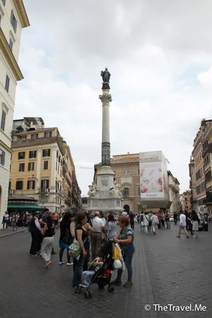 粗眉仔, 旅遊, 文化遺產, 藝術, 歐洲, 意大利, 梵蒂岡, 羅馬, 翡冷翠, 佛羅倫斯, 拿波里, 那不勒斯, 龐貝, 古蹟, 文藝復興, travel, Europe, Italy, Rome, Napoli, Florence, Renaissance, Pompeii, relics, Vatican