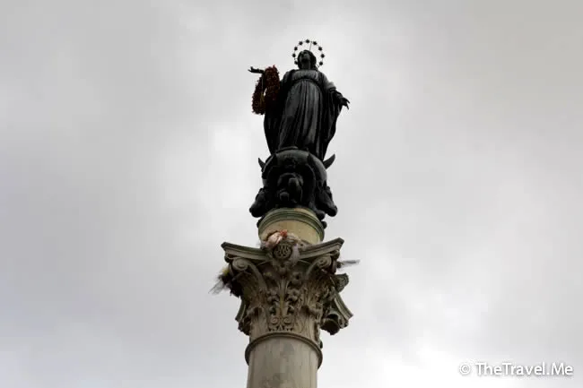 粗眉仔, 旅遊, 文化遺產, 藝術, 歐洲, 意大利, 梵蒂岡, 羅馬, 翡冷翠, 佛羅倫斯, 拿波里, 那不勒斯, 龐貝, 古蹟, 文藝復興, travel, Europe, Italy, Rome, Napoli, Florence, Renaissance, Pompeii, relics, Vatican