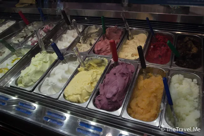 粗眉仔, 旅遊, 文化遺產, 藝術, 歐洲, 意大利, 梵蒂岡, 羅馬, 翡冷翠, 佛羅倫斯, 拿波里, 那不勒斯, 龐貝, 古蹟, 文藝復興, travel, Europe, Italy, Rome, Napoli, Florence, Renaissance, Pompeii, relics, Vatican