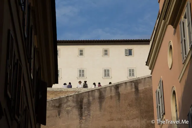 粗眉仔, 旅遊, 文化遺產, 藝術, 歐洲, 意大利, 梵蒂岡, 羅馬, 翡冷翠, 佛羅倫斯, 拿波里, 那不勒斯, 龐貝, 古蹟, 文藝復興, travel, Europe, Italy, Rome, Napoli, Florence, Renaissance, Pompeii, relics, Vatican