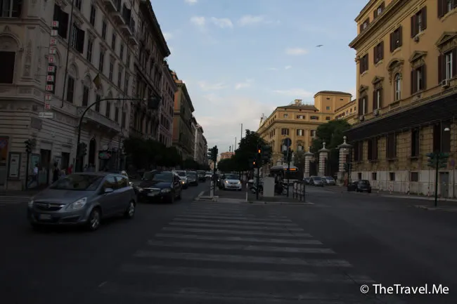 粗眉仔, 旅遊, 文化遺產, 藝術, 歐洲, 意大利, 梵蒂岡, 羅馬, 翡冷翠, 佛羅倫斯, 拿波里, 那不勒斯, 龐貝, 古蹟, 文藝復興, travel, Europe, Italy, Rome, Napoli, Florence, Renaissance, Pompeii, relics, Vatican