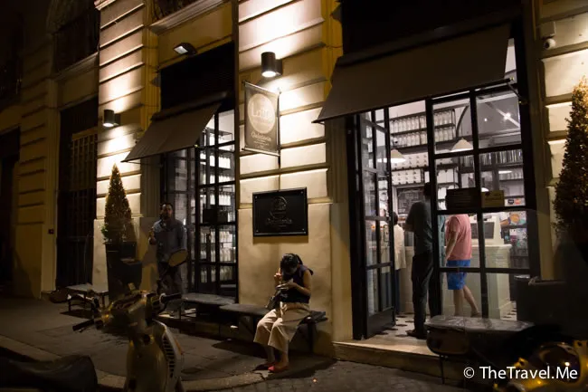 粗眉仔, 旅遊, 文化遺產, 藝術, 歐洲, 意大利, 梵蒂岡, 羅馬, 翡冷翠, 佛羅倫斯, 拿波里, 那不勒斯, 龐貝, 古蹟, 文藝復興, travel, Europe, Italy, Rome, Napoli, Florence, Renaissance, Pompeii, relics, Vatican