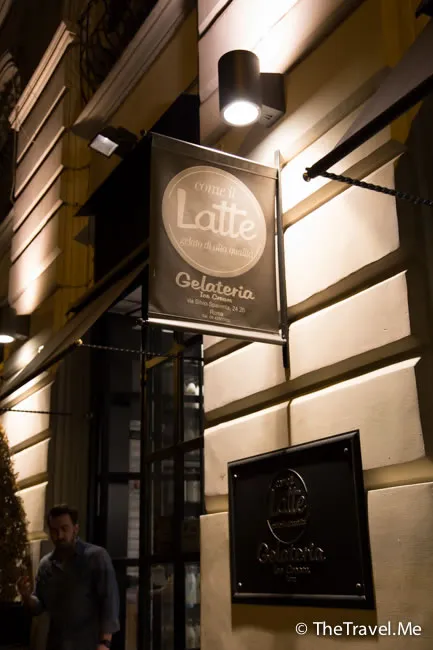 粗眉仔, 旅遊, 文化遺產, 藝術, 歐洲, 意大利, 梵蒂岡, 羅馬, 翡冷翠, 佛羅倫斯, 拿波里, 那不勒斯, 龐貝, 古蹟, 文藝復興, travel, Europe, Italy, Rome, Napoli, Florence, Renaissance, Pompeii, relics, Vatican