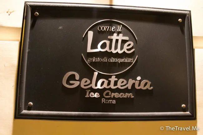 粗眉仔, 旅遊, 文化遺產, 藝術, 歐洲, 意大利, 梵蒂岡, 羅馬, 翡冷翠, 佛羅倫斯, 拿波里, 那不勒斯, 龐貝, 古蹟, 文藝復興, travel, Europe, Italy, Rome, Napoli, Florence, Renaissance, Pompeii, relics, Vatican