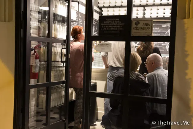 粗眉仔, 旅遊, 文化遺產, 藝術, 歐洲, 意大利, 梵蒂岡, 羅馬, 翡冷翠, 佛羅倫斯, 拿波里, 那不勒斯, 龐貝, 古蹟, 文藝復興, travel, Europe, Italy, Rome, Napoli, Florence, Renaissance, Pompeii, relics, Vatican