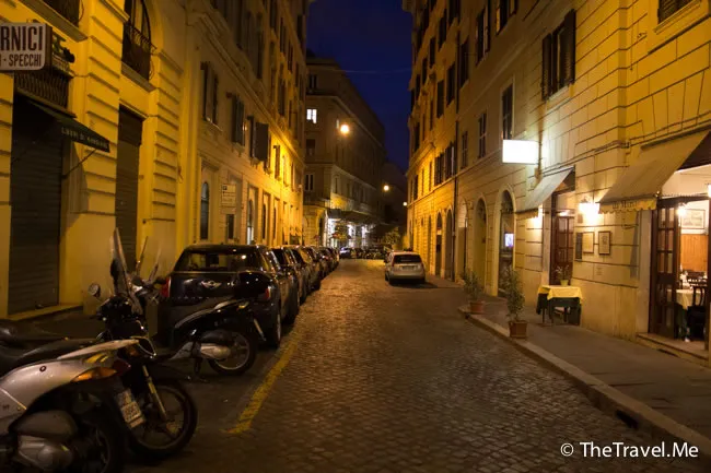 粗眉仔, 旅遊, 文化遺產, 藝術, 歐洲, 意大利, 梵蒂岡, 羅馬, 翡冷翠, 佛羅倫斯, 拿波里, 那不勒斯, 龐貝, 古蹟, 文藝復興, travel, Europe, Italy, Rome, Napoli, Florence, Renaissance, Pompeii, relics, Vatican