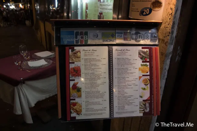 粗眉仔, 旅遊, 文化遺產, 藝術, 歐洲, 意大利, 梵蒂岡, 羅馬, 翡冷翠, 佛羅倫斯, 拿波里, 那不勒斯, 龐貝, 古蹟, 文藝復興, travel, Europe, Italy, Rome, Napoli, Florence, Renaissance, Pompeii, relics, Vatican