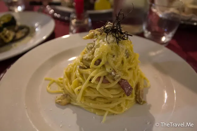 粗眉仔, 旅遊, 文化遺產, 藝術, 歐洲, 意大利, 梵蒂岡, 羅馬, 翡冷翠, 佛羅倫斯, 拿波里, 那不勒斯, 龐貝, 古蹟, 文藝復興, travel, Europe, Italy, Rome, Napoli, Florence, Renaissance, Pompeii, relics, Vatican