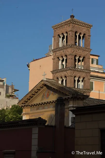 粗眉仔, 旅遊, 文化遺產, 藝術, 歐洲, 意大利, 梵蒂岡, 羅馬, 翡冷翠, 佛羅倫斯, 拿波里, 那不勒斯, 龐貝, 古蹟, 文藝復興, travel, Europe, Italy, Rome, Napoli, Florence, Renaissance, Pompeii, relics, Vatican