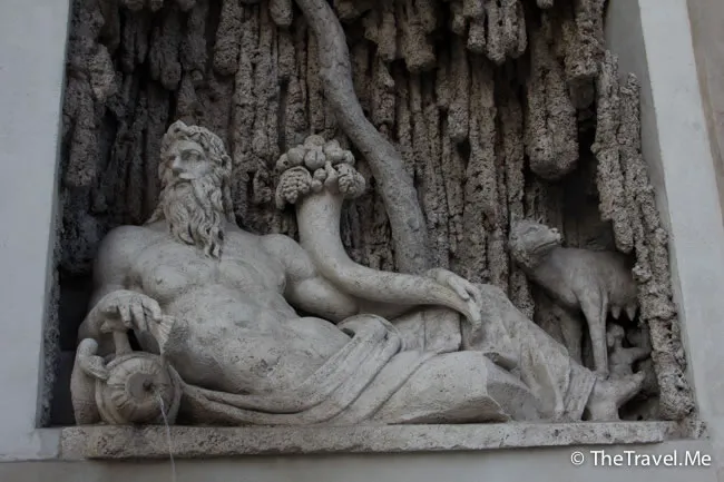 粗眉仔, 旅遊, 文化遺產, 藝術, 歐洲, 意大利, 梵蒂岡, 羅馬, 翡冷翠, 佛羅倫斯, 拿波里, 那不勒斯, 龐貝, 古蹟, 文藝復興, travel, Europe, Italy, Rome, Napoli, Florence, Renaissance, Pompeii, relics, Vatican