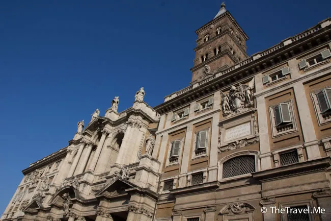 粗眉仔, 旅遊, 文化遺產, 藝術, 歐洲, 意大利, 梵蒂岡, 羅馬, 翡冷翠, 佛羅倫斯, 拿波里, 那不勒斯, 龐貝, 古蹟, 文藝復興, travel, Europe, Italy, Rome, Napoli, Florence, Renaissance, Pompeii, relics, Vatican