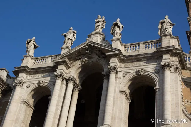 粗眉仔, 旅遊, 文化遺產, 藝術, 歐洲, 意大利, 梵蒂岡, 羅馬, 翡冷翠, 佛羅倫斯, 拿波里, 那不勒斯, 龐貝, 古蹟, 文藝復興, travel, Europe, Italy, Rome, Napoli, Florence, Renaissance, Pompeii, relics, Vatican
