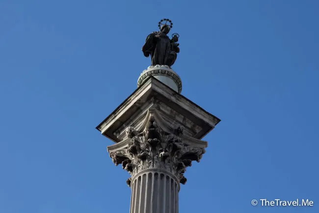 粗眉仔, 旅遊, 文化遺產, 藝術, 歐洲, 意大利, 梵蒂岡, 羅馬, 翡冷翠, 佛羅倫斯, 拿波里, 那不勒斯, 龐貝, 古蹟, 文藝復興, travel, Europe, Italy, Rome, Napoli, Florence, Renaissance, Pompeii, relics, Vatican