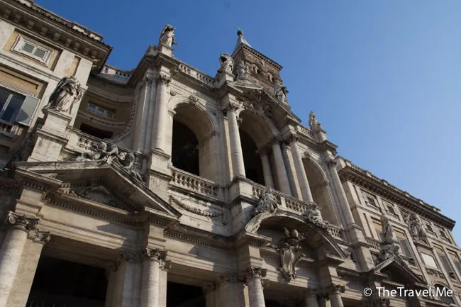 粗眉仔, 旅遊, 文化遺產, 藝術, 歐洲, 意大利, 梵蒂岡, 羅馬, 翡冷翠, 佛羅倫斯, 拿波里, 那不勒斯, 龐貝, 古蹟, 文藝復興, travel, Europe, Italy, Rome, Napoli, Florence, Renaissance, Pompeii, relics, Vatican