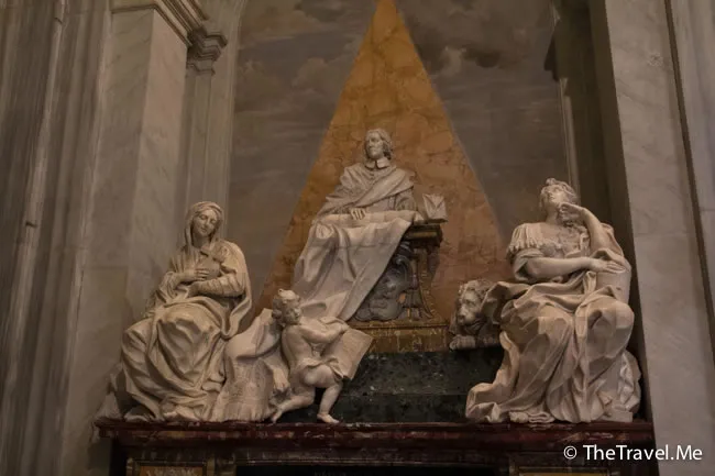 粗眉仔, 旅遊, 文化遺產, 藝術, 歐洲, 意大利, 梵蒂岡, 羅馬, 翡冷翠, 佛羅倫斯, 拿波里, 那不勒斯, 龐貝, 古蹟, 文藝復興, travel, Europe, Italy, Rome, Napoli, Florence, Renaissance, Pompeii, relics, Vatican