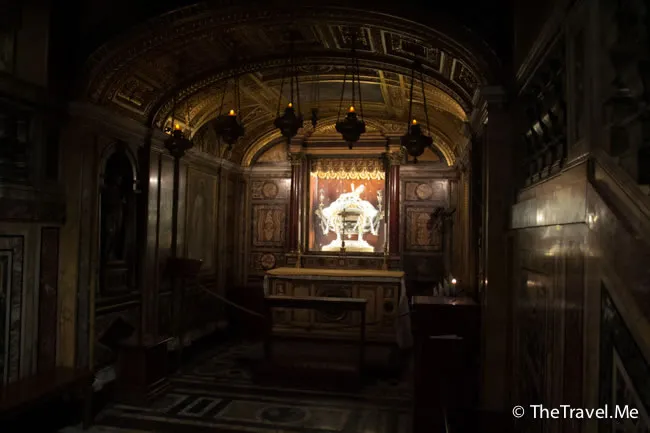 粗眉仔, 旅遊, 文化遺產, 藝術, 歐洲, 意大利, 梵蒂岡, 羅馬, 翡冷翠, 佛羅倫斯, 拿波里, 那不勒斯, 龐貝, 古蹟, 文藝復興, travel, Europe, Italy, Rome, Napoli, Florence, Renaissance, Pompeii, relics, Vatican