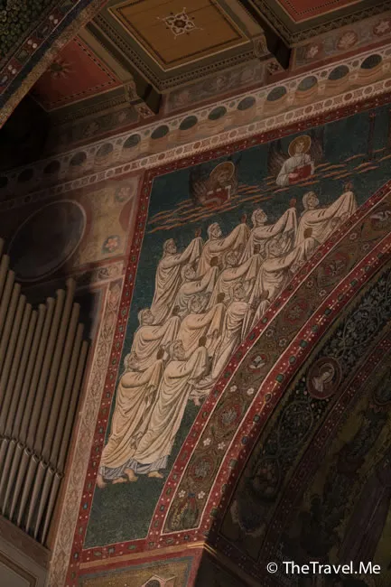 粗眉仔, 旅遊, 文化遺產, 藝術, 歐洲, 意大利, 梵蒂岡, 羅馬, 翡冷翠, 佛羅倫斯, 拿波里, 那不勒斯, 龐貝, 古蹟, 文藝復興, travel, Europe, Italy, Rome, Napoli, Florence, Renaissance, Pompeii, relics, Vatican