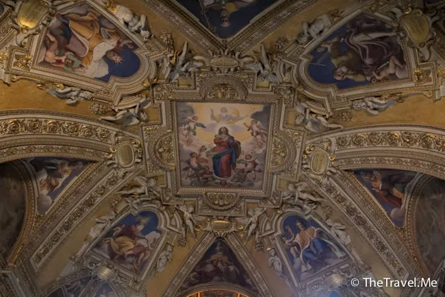 粗眉仔, 旅遊, 文化遺產, 藝術, 歐洲, 意大利, 梵蒂岡, 羅馬, 翡冷翠, 佛羅倫斯, 拿波里, 那不勒斯, 龐貝, 古蹟, 文藝復興, travel, Europe, Italy, Rome, Napoli, Florence, Renaissance, Pompeii, relics, Vatican