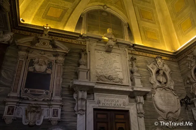 粗眉仔, 旅遊, 文化遺產, 藝術, 歐洲, 意大利, 梵蒂岡, 羅馬, 翡冷翠, 佛羅倫斯, 拿波里, 那不勒斯, 龐貝, 古蹟, 文藝復興, travel, Europe, Italy, Rome, Napoli, Florence, Renaissance, Pompeii, relics, Vatican