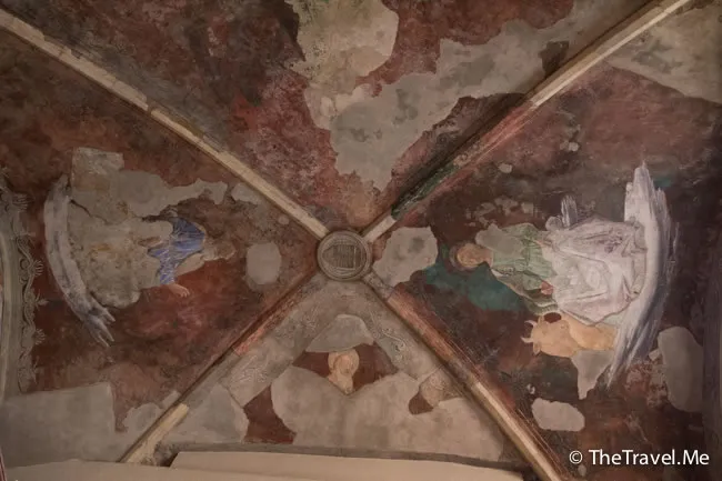 粗眉仔, 旅遊, 文化遺產, 藝術, 歐洲, 意大利, 梵蒂岡, 羅馬, 翡冷翠, 佛羅倫斯, 拿波里, 那不勒斯, 龐貝, 古蹟, 文藝復興, travel, Europe, Italy, Rome, Napoli, Florence, Renaissance, Pompeii, relics, Vatican