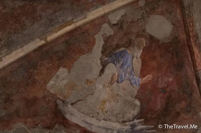 粗眉仔, 旅遊, 文化遺產, 藝術, 歐洲, 意大利, 梵蒂岡, 羅馬, 翡冷翠, 佛羅倫斯, 拿波里, 那不勒斯, 龐貝, 古蹟, 文藝復興, travel, Europe, Italy, Rome, Napoli, Florence, Renaissance, Pompeii, relics, Vatican