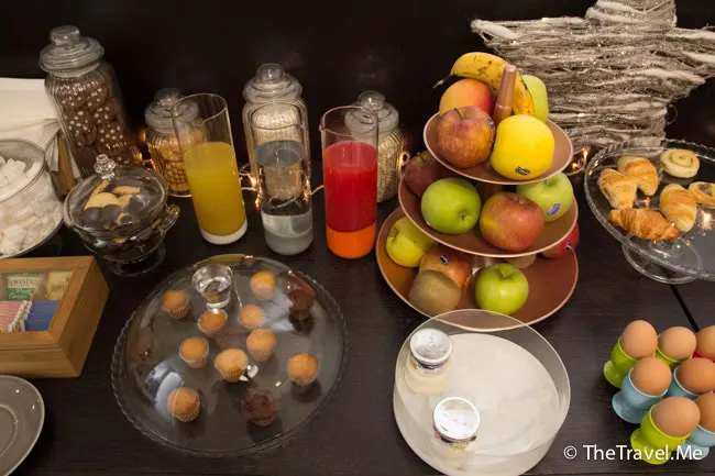 粗眉仔, 旅遊, 文化遺產, 藝術, 歐洲, 意大利, 梵蒂岡, 羅馬, 翡冷翠, 佛羅倫斯, 拿波里, 那不勒斯, 龐貝, 古蹟, 文藝復興, travel, Europe, Italy, Rome, Napoli, Florence, Renaissance, Pompeii, relics, Vatican