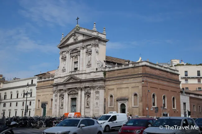 粗眉仔, 旅遊, 文化遺產, 藝術, 歐洲, 意大利, 梵蒂岡, 羅馬, 翡冷翠, 佛羅倫斯, 拿波里, 那不勒斯, 龐貝, 古蹟, 文藝復興, travel, Europe, Italy, Rome, Napoli, Florence, Renaissance, Pompeii, relics, Vatican