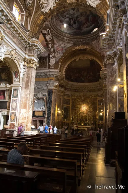 粗眉仔, 旅遊, 文化遺產, 藝術, 歐洲, 意大利, 梵蒂岡, 羅馬, 翡冷翠, 佛羅倫斯, 拿波里, 那不勒斯, 龐貝, 古蹟, 文藝復興, travel, Europe, Italy, Rome, Napoli, Florence, Renaissance, Pompeii, relics, Vatican