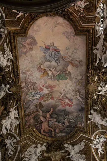 粗眉仔, 旅遊, 文化遺產, 藝術, 歐洲, 意大利, 梵蒂岡, 羅馬, 翡冷翠, 佛羅倫斯, 拿波里, 那不勒斯, 龐貝, 古蹟, 文藝復興, travel, Europe, Italy, Rome, Napoli, Florence, Renaissance, Pompeii, relics, Vatican