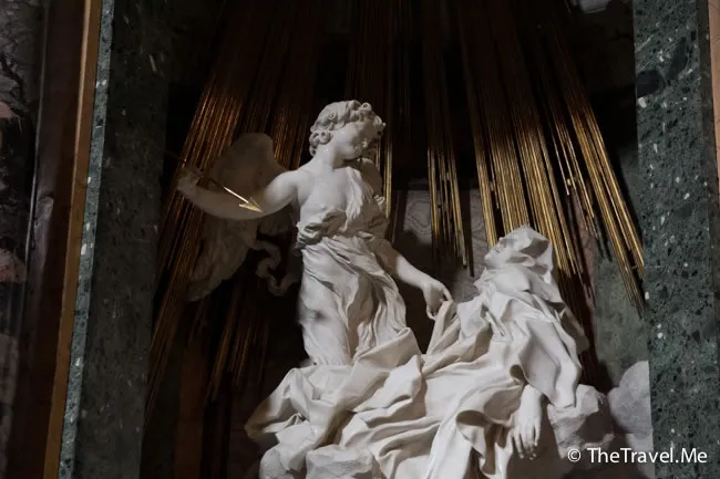 粗眉仔, 旅遊, 文化遺產, 藝術, 歐洲, 意大利, 梵蒂岡, 羅馬, 翡冷翠, 佛羅倫斯, 拿波里, 那不勒斯, 龐貝, 古蹟, 文藝復興, travel, Europe, Italy, Rome, Napoli, Florence, Renaissance, Pompeii, relics, Vatican