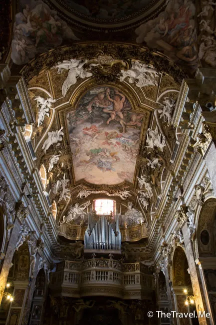 粗眉仔, 旅遊, 文化遺產, 藝術, 歐洲, 意大利, 梵蒂岡, 羅馬, 翡冷翠, 佛羅倫斯, 拿波里, 那不勒斯, 龐貝, 古蹟, 文藝復興, travel, Europe, Italy, Rome, Napoli, Florence, Renaissance, Pompeii, relics, Vatican