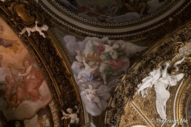 粗眉仔, 旅遊, 文化遺產, 藝術, 歐洲, 意大利, 梵蒂岡, 羅馬, 翡冷翠, 佛羅倫斯, 拿波里, 那不勒斯, 龐貝, 古蹟, 文藝復興, travel, Europe, Italy, Rome, Napoli, Florence, Renaissance, Pompeii, relics, Vatican