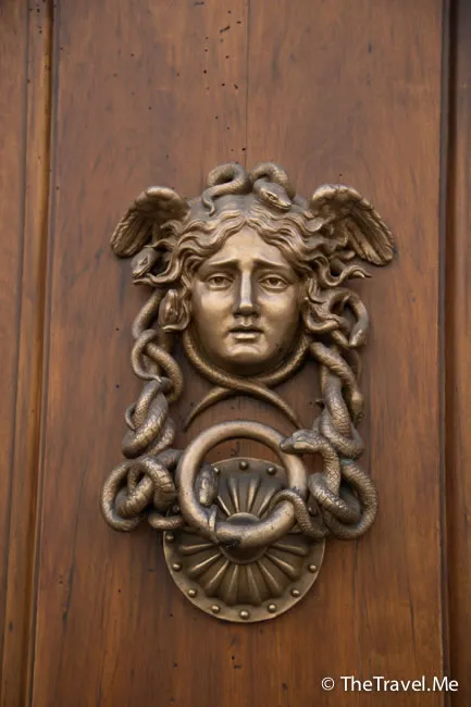 粗眉仔, 旅遊, 文化遺產, 藝術, 歐洲, 意大利, 梵蒂岡, 羅馬, 翡冷翠, 佛羅倫斯, 拿波里, 那不勒斯, 龐貝, 古蹟, 文藝復興, travel, Europe, Italy, Rome, Napoli, Florence, Renaissance, Pompeii, relics, Vatican