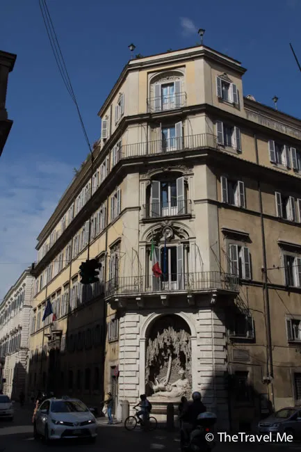 粗眉仔, 旅遊, 文化遺產, 藝術, 歐洲, 意大利, 梵蒂岡, 羅馬, 翡冷翠, 佛羅倫斯, 拿波里, 那不勒斯, 龐貝, 古蹟, 文藝復興, travel, Europe, Italy, Rome, Napoli, Florence, Renaissance, Pompeii, relics, Vatican